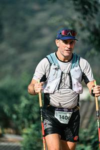 BIB: 
                            <button type="button" onclick="openModal(25982579)" class="btn btn-primary btn-sm float-right btn-popup" data-toggle="modal" data-target=".modal-high-quality">
                        <i class="fas fa-shopping-cart"></i> Add to Cart
                    </button>
                                            <button type="button" onclick="isThisMe(25982579, true)" class="btn btn-success btn-sm float-right btn-popup btn-isme hidden" data-toggle="tooltip" data-placement="bottom" title="นี่คือรูปของคุณใช่ไหม คลิกที่นี่เพื่อเอาเข้าอัลบั้ม">
                        <i class="fas fa-plus"></i> Add to album
                    </button>
                    <button type="button" onclick="isThisMe(25982579, false)" class="btn btn-warning btn-sm float-right btn-popup btn-isnotme hidden">
                        <i class="fas fa-ban"></i> Remove from album
                    </button>